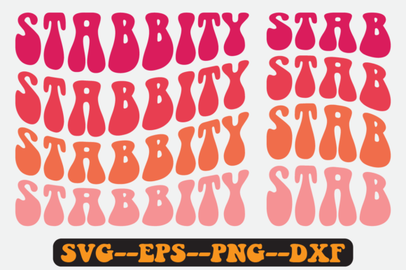 Phlebotomist Quote Retro Svg Design for Graphics and Crafts
