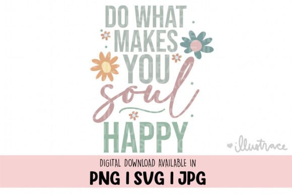 Positive Quote: A Designer's Review for Graphics and Crafts