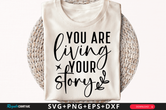 Turn I Wish into I Will SVG Design: A Crafts and Graphics Review
